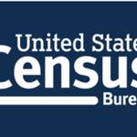 Schedule B and Harmonized Tariff Schedule (HTS) Updated in the Automated Export System (AES)